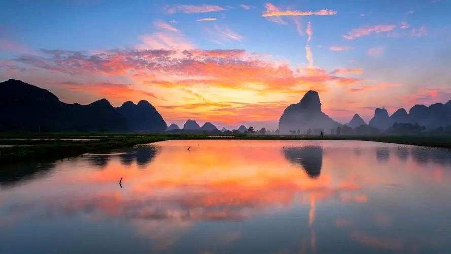 高端高精度